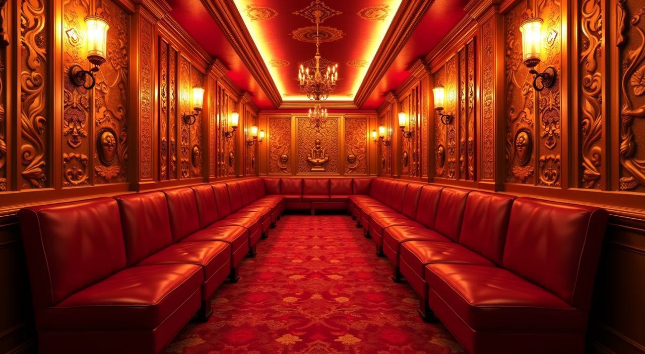 66zz Baccarat Royal