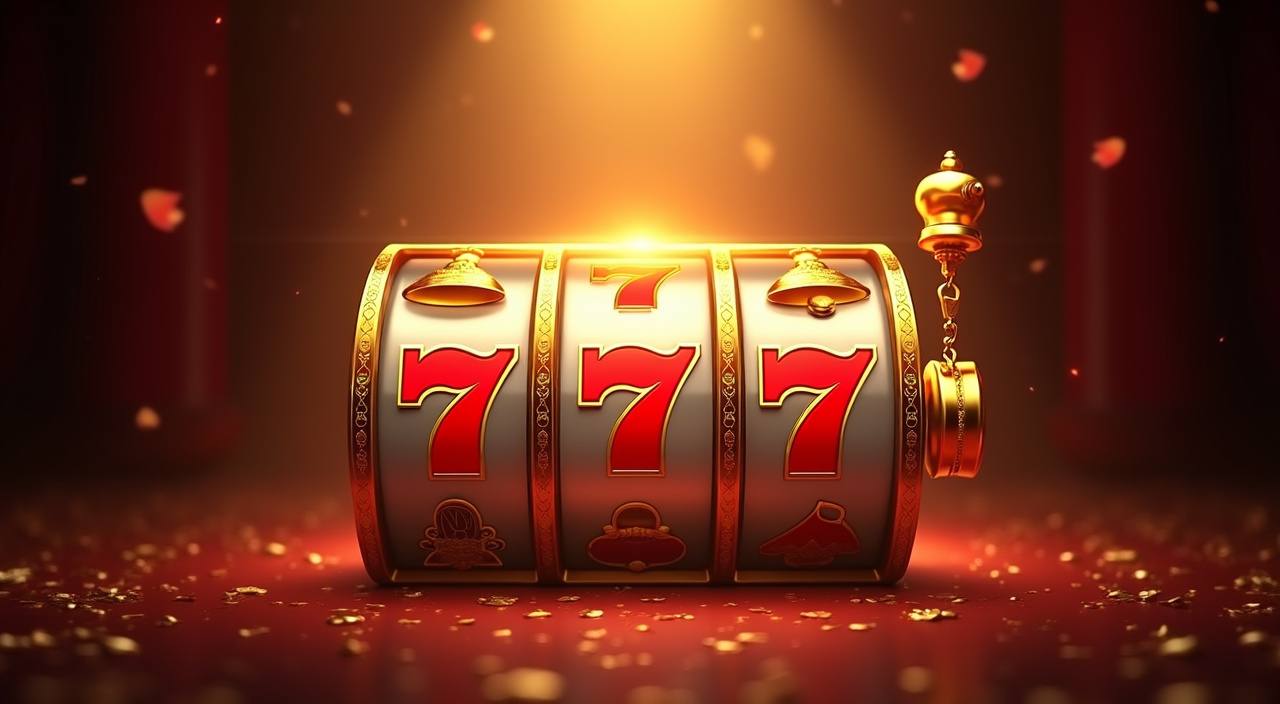 66zz 66zz တွင် သင့်အကောင့် နှင့် ကစားမှု များအတြက္ စည်းကမ်းများ